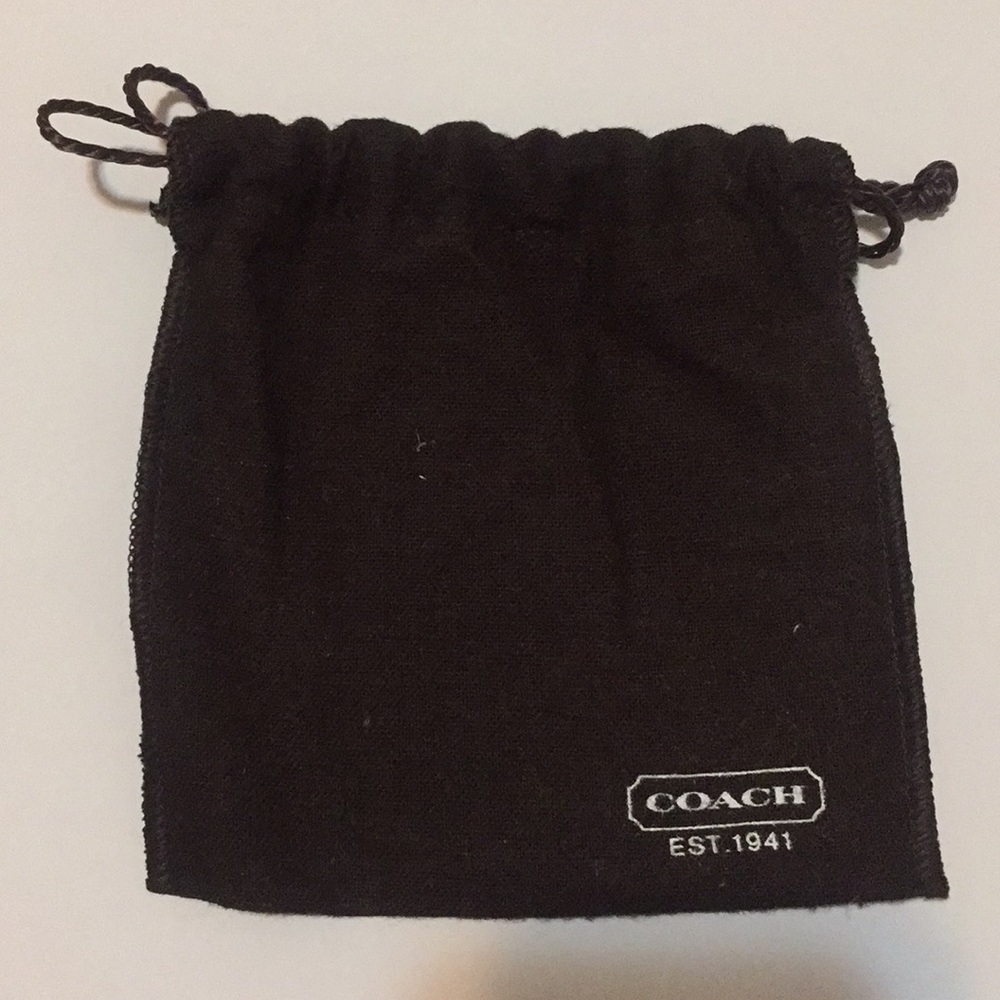 Coach Bangle - image 5